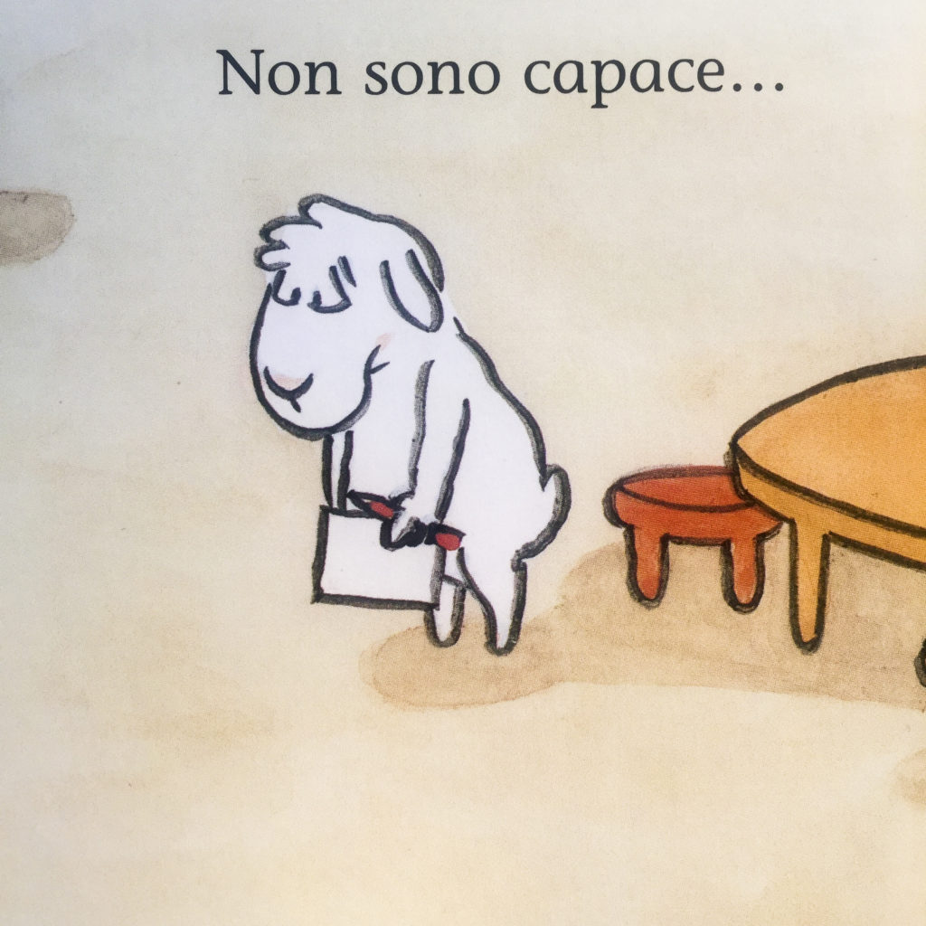 Come Disegnare Anche Se Non Si E Capaci Di Farlo Un Altro Blog Sui Libri