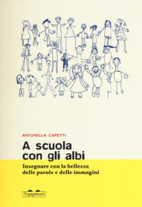 Libri a scuola