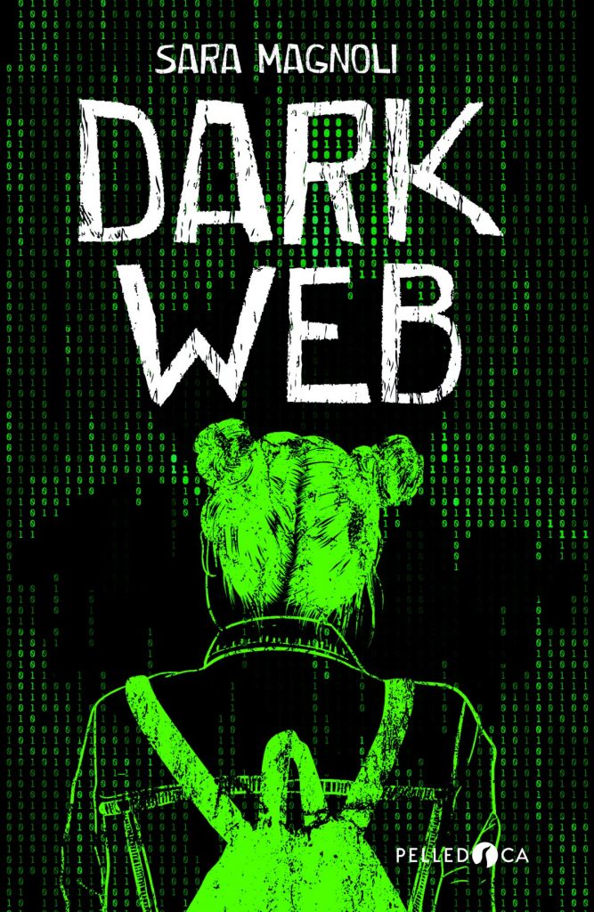 consapevolezza digitale dark web